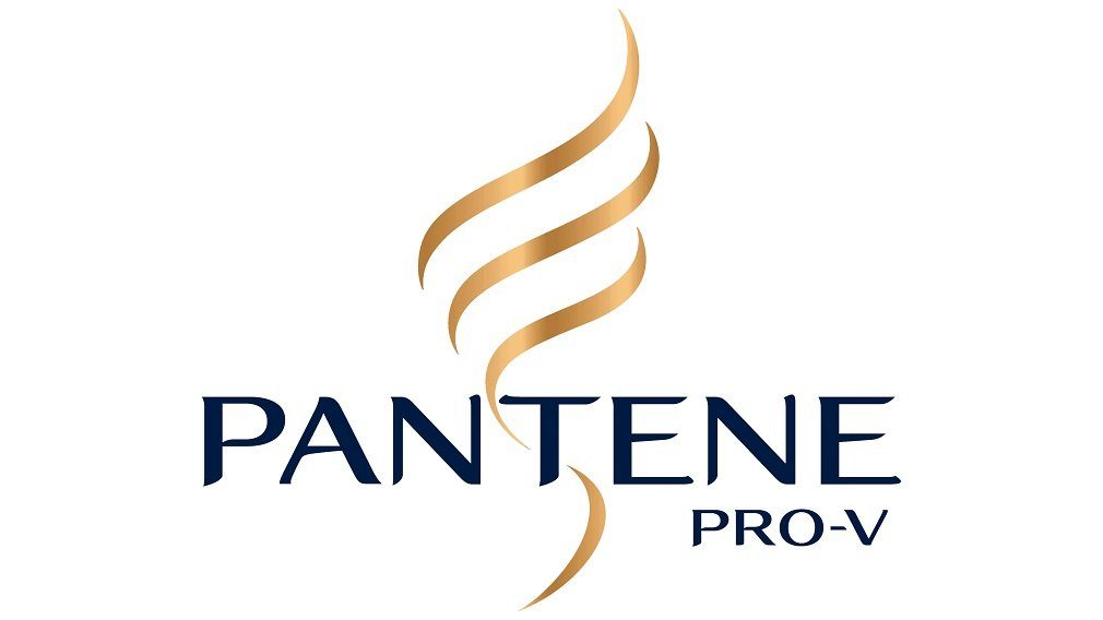 Pantene