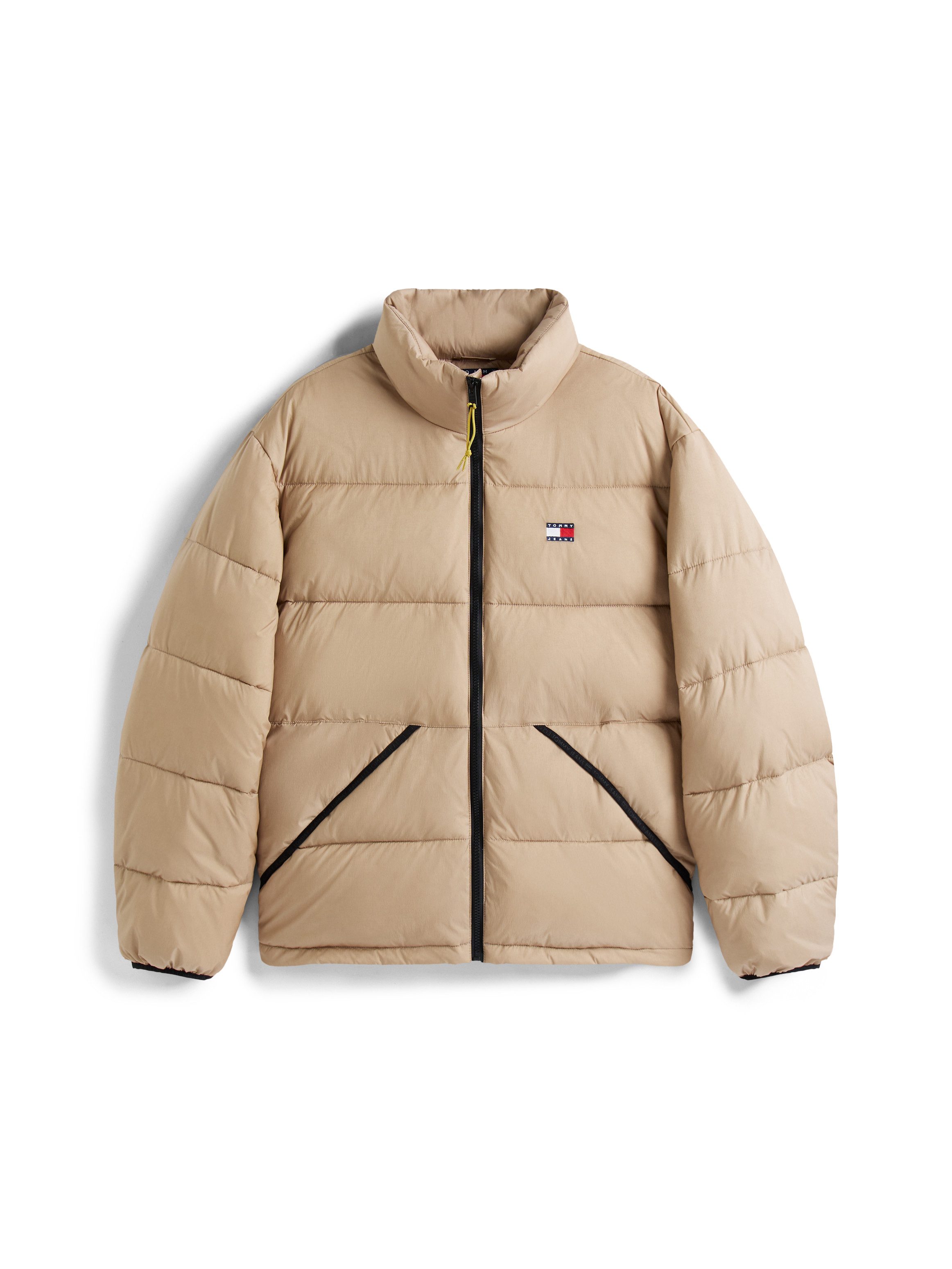 Steppjacke VAIL PUFFER