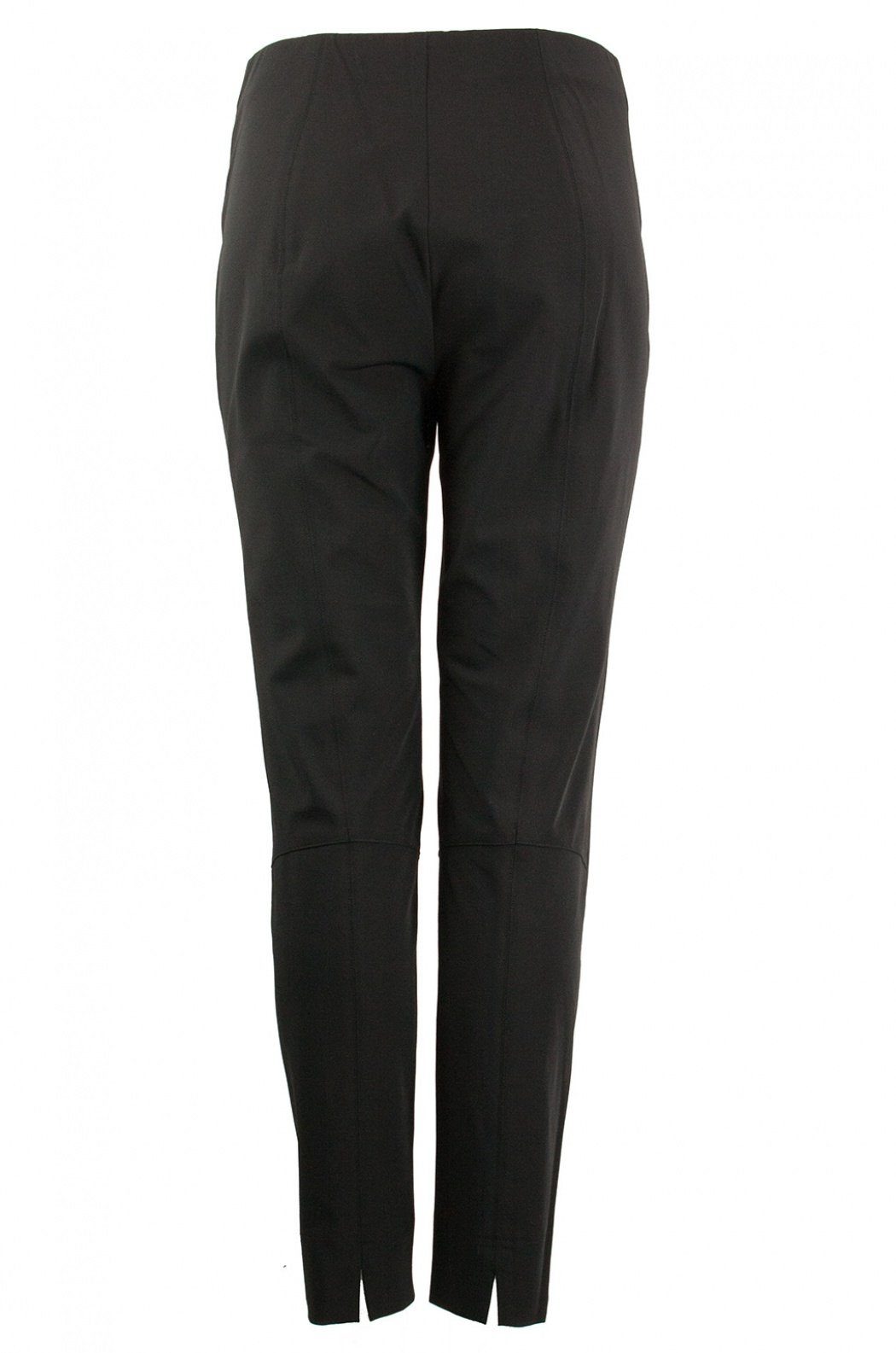 Raffaello Rossi Schlupfhose Penny günstig online kaufen