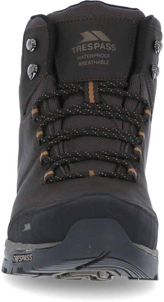 Trespass Wanderschuh