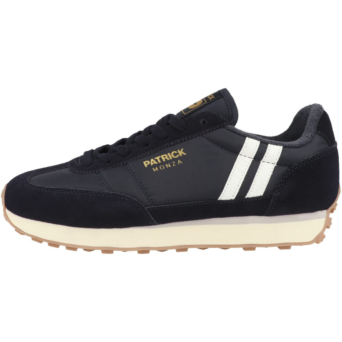 Monza Herren Sneaker