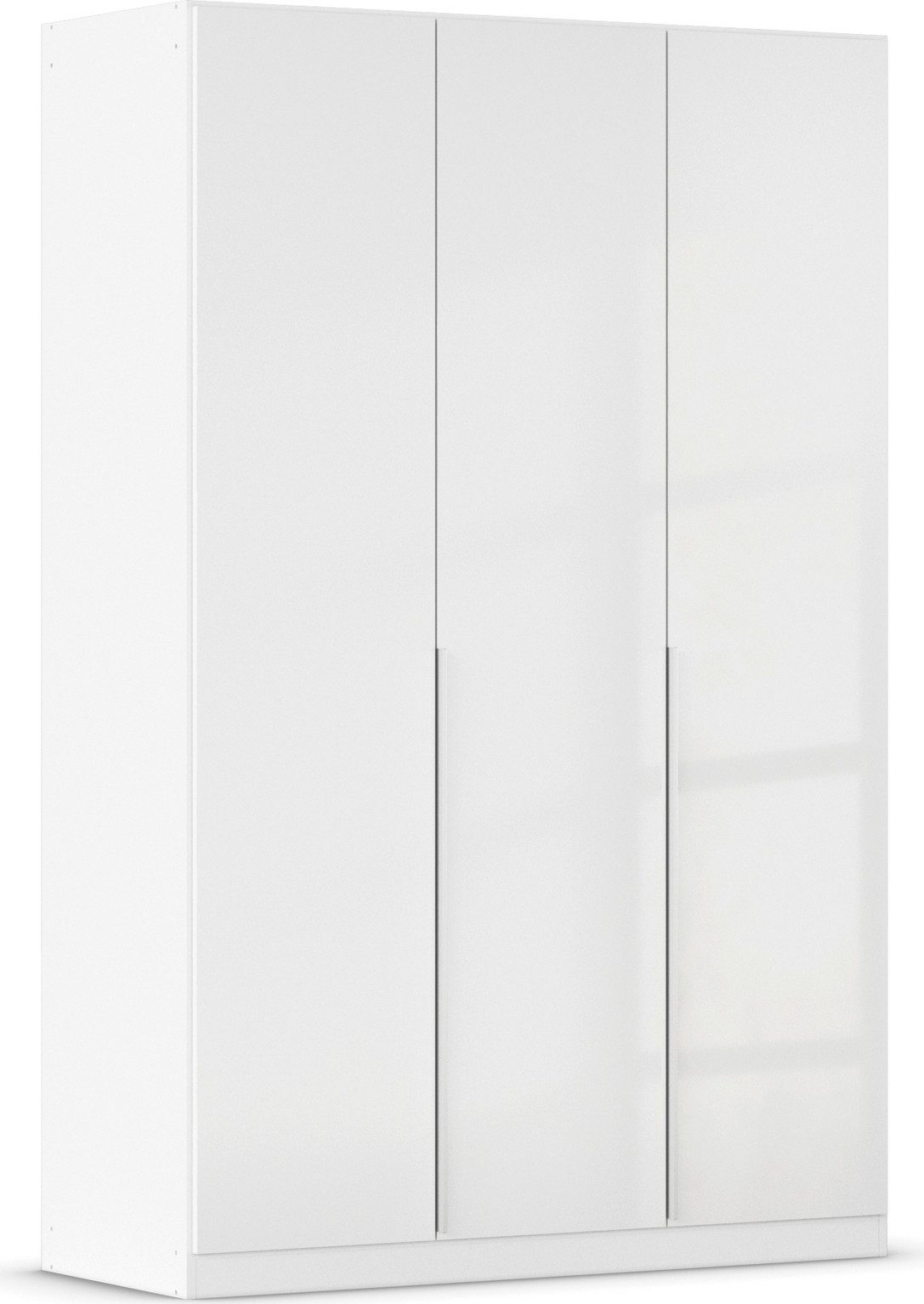 rauch Drehtürenschrank Kleiderschrank Schrank Garderobe AGORDO günstig online kaufen