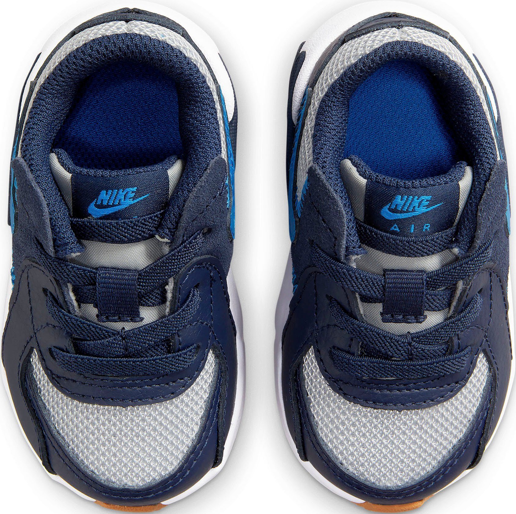 Nike Sportswear AIR MAX EXCEE Sneaker für Kinder