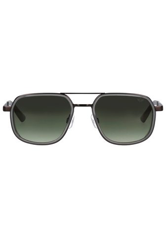  MINI EYEWEAR akiniai nuo saulės MINI E...