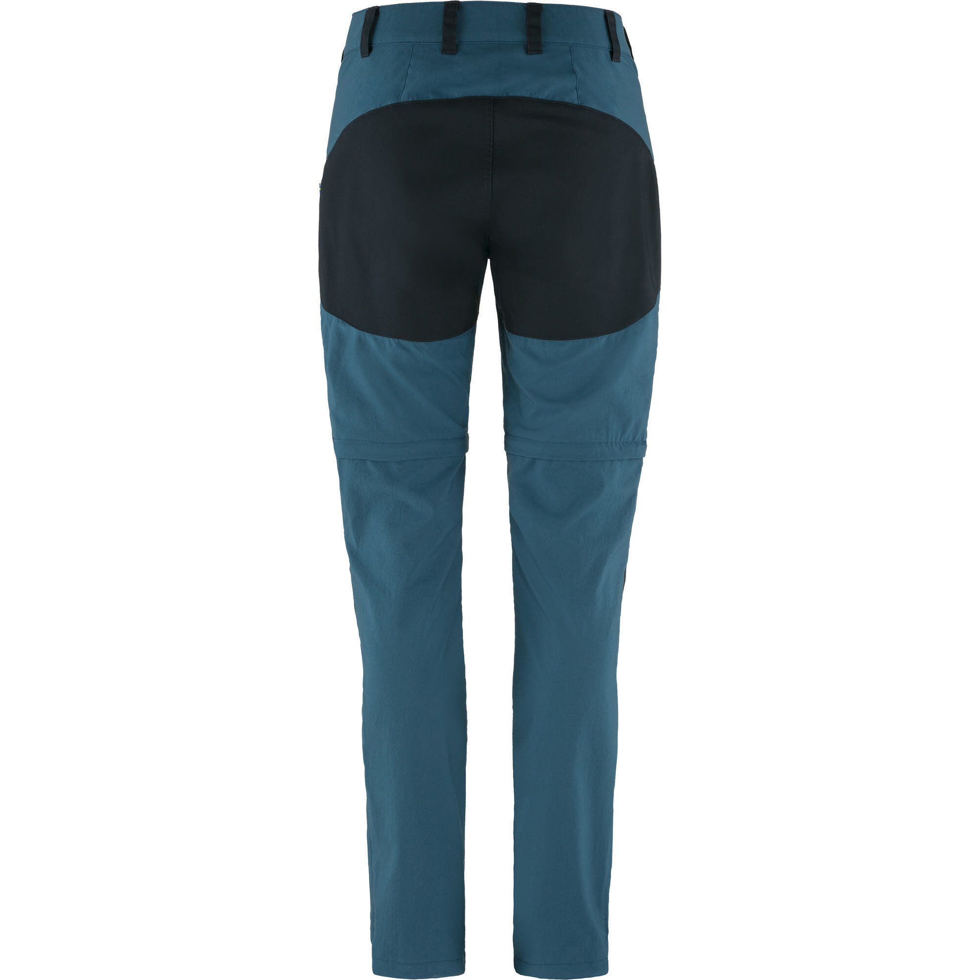 Fjällräven Zip-off-Hose günstig online kaufen