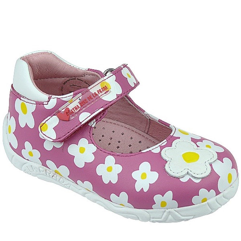 AGATHA RUIZ DE LA PRADA Ballerina Ballerina