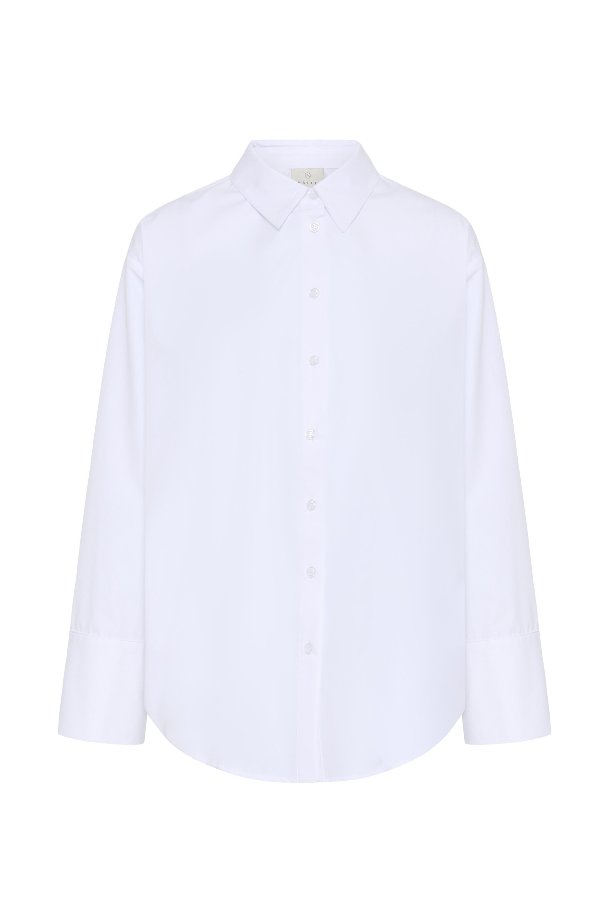 KAFFE T-Shirt
