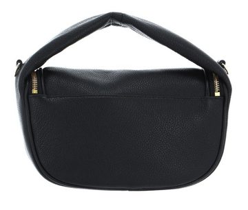 LANCASTER Handtasche Foulonne