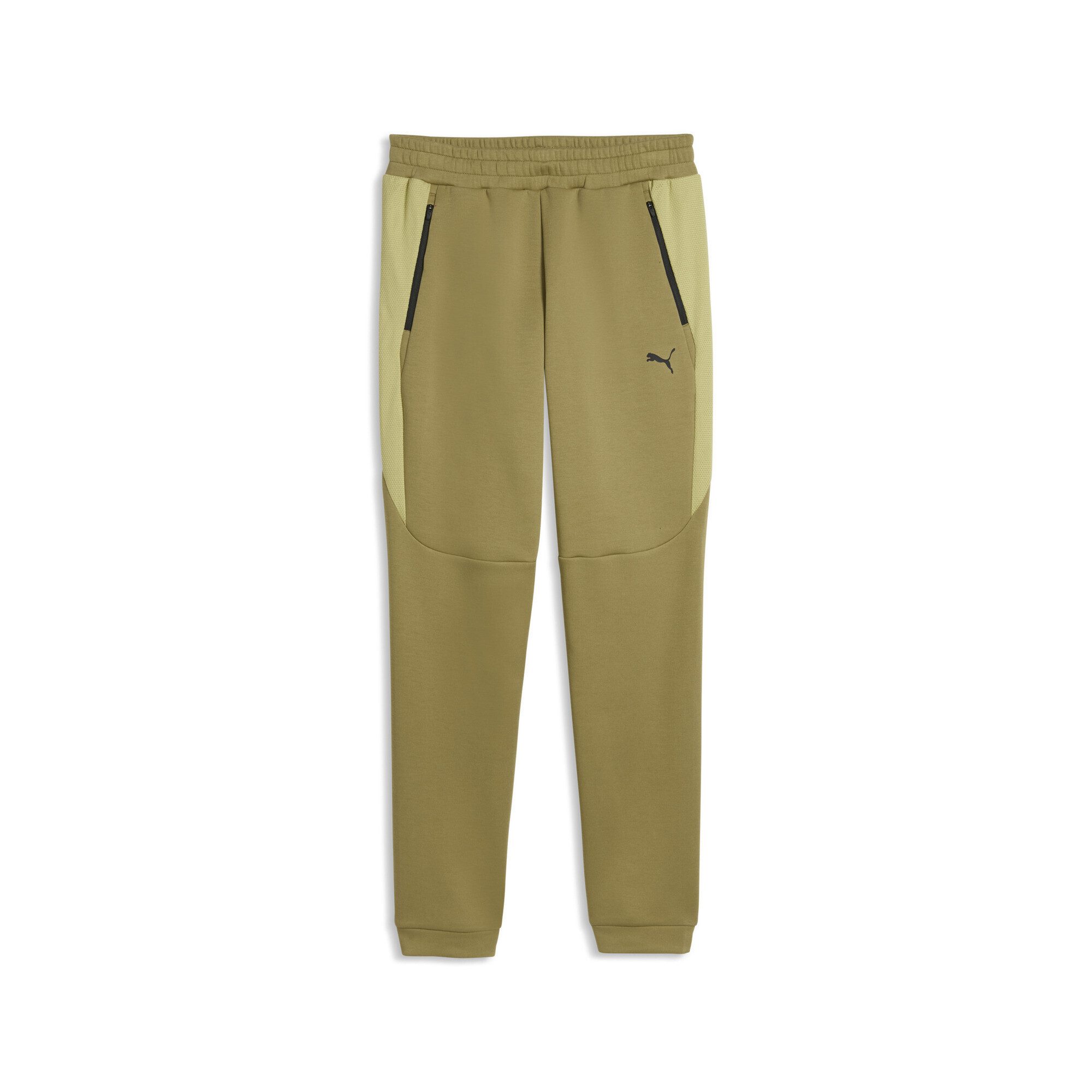 PUMA Sporthose PUMATECH Elevated Hose Herren