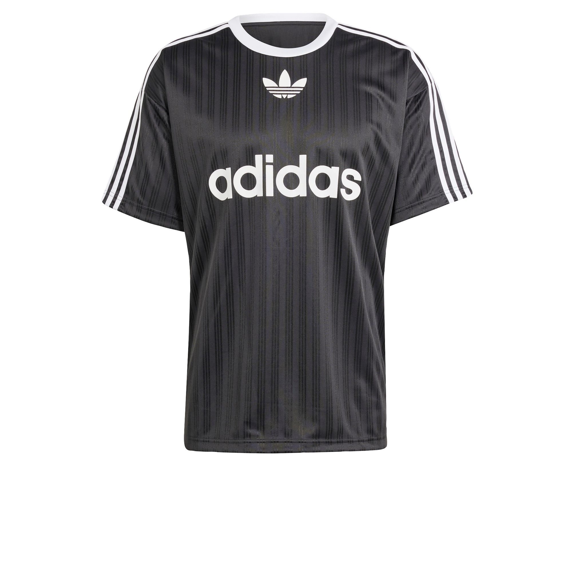 T-Shirt ADICOLOR T-SHIRT