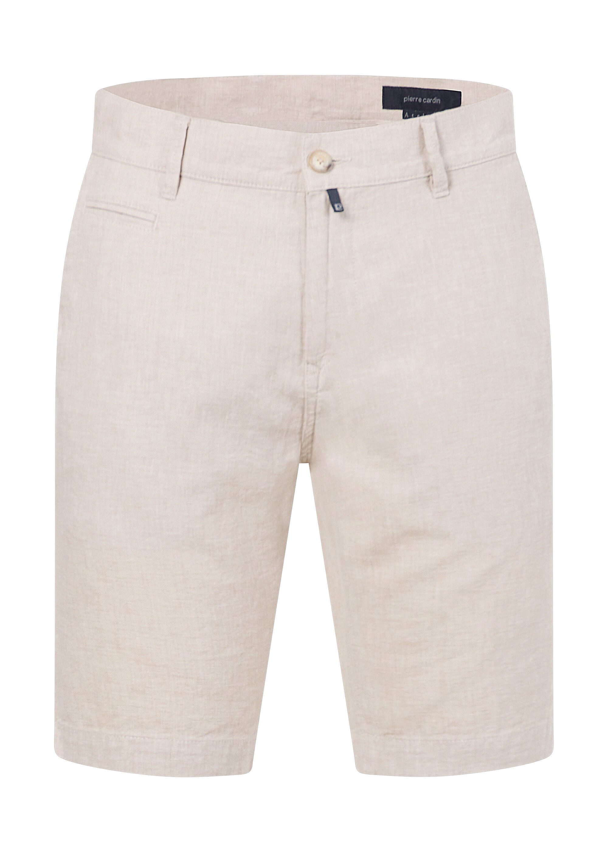 Pierre Cardin Shorts Strasbourg im regular fit