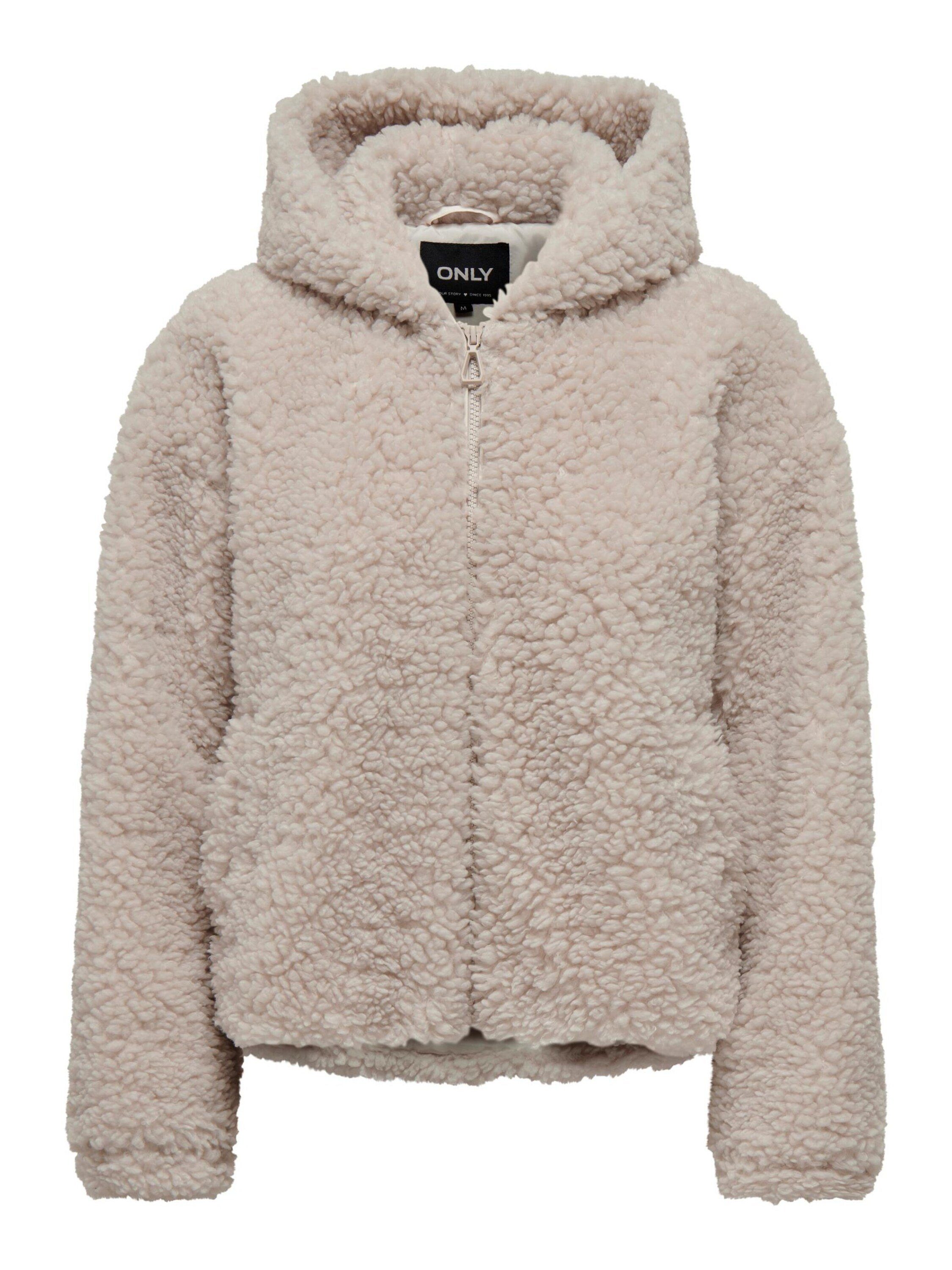 ONLY Langjacke ELLIE (1-St)