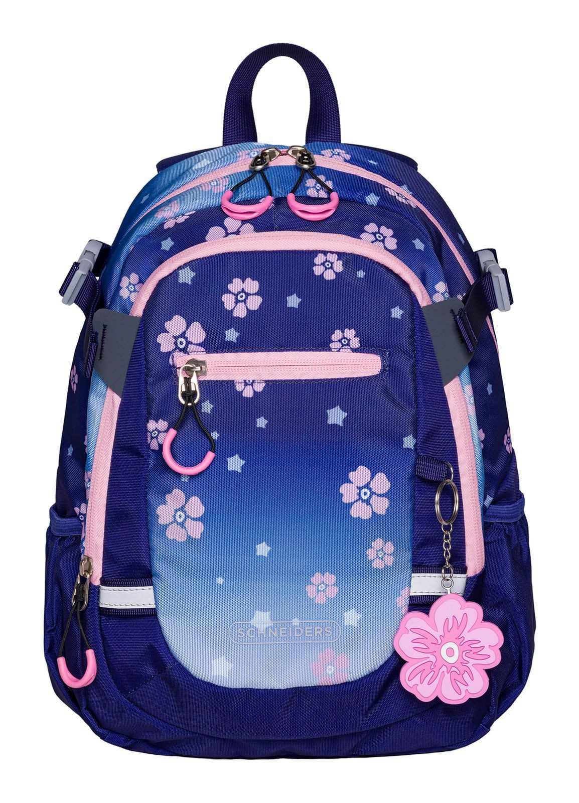 Schneiders Rucksack Backpack