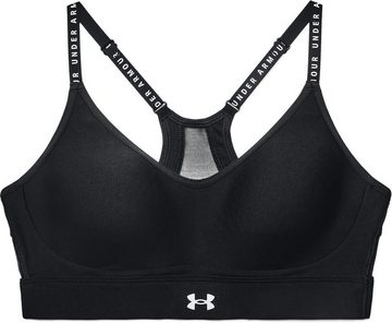 Under Armour® Slip UA Infinity Low Covered Sport-BH