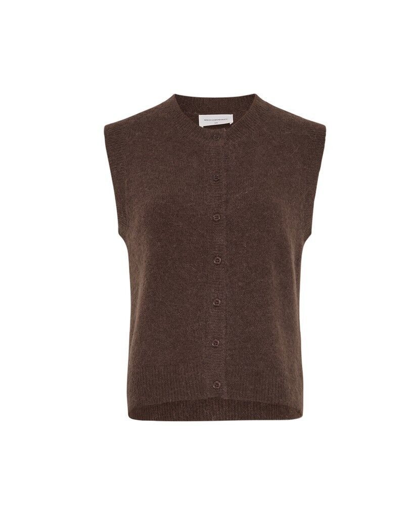 Moss Copenhagen Jackenblazer