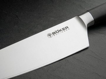 Böker Universalküchenmesser Böker Core Professional Kochmesser Klein