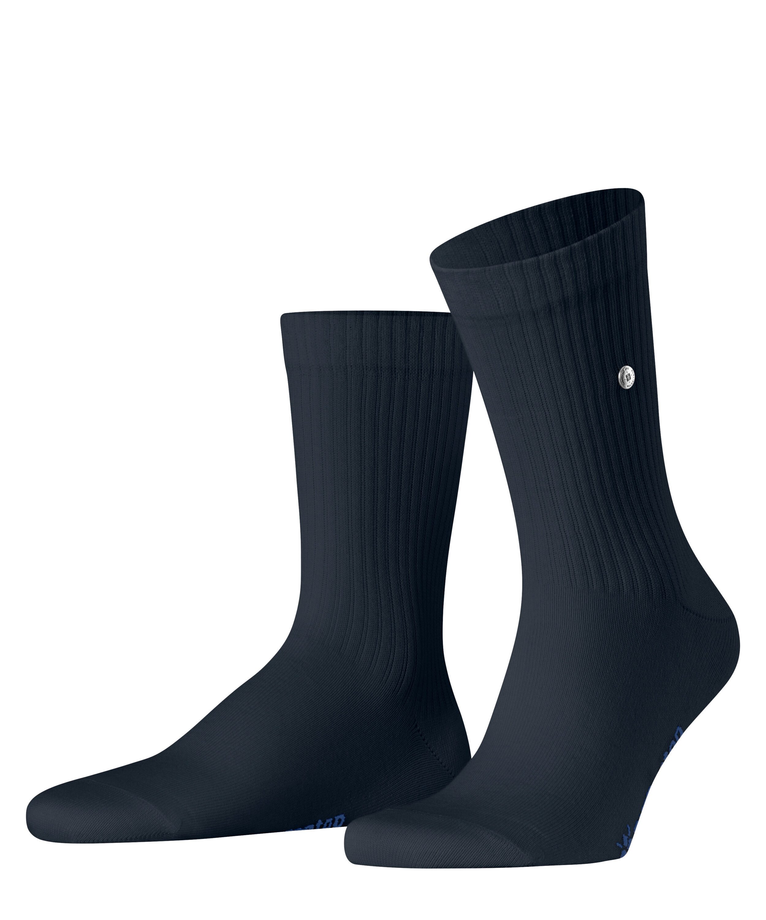 Burlington Socken Bond Street (1-Paar) günstig online kaufen