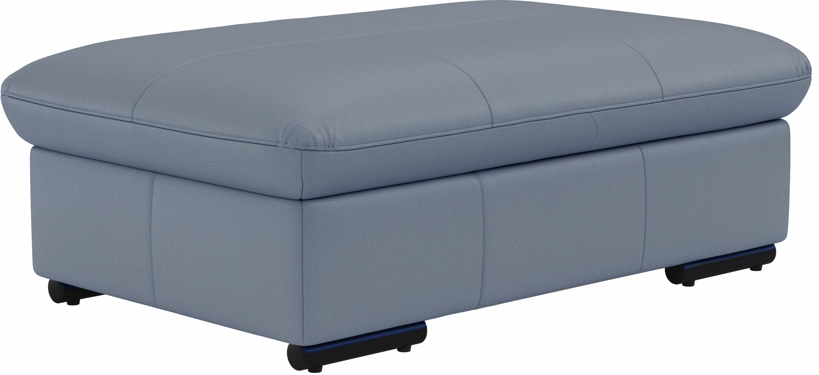 greyblue
