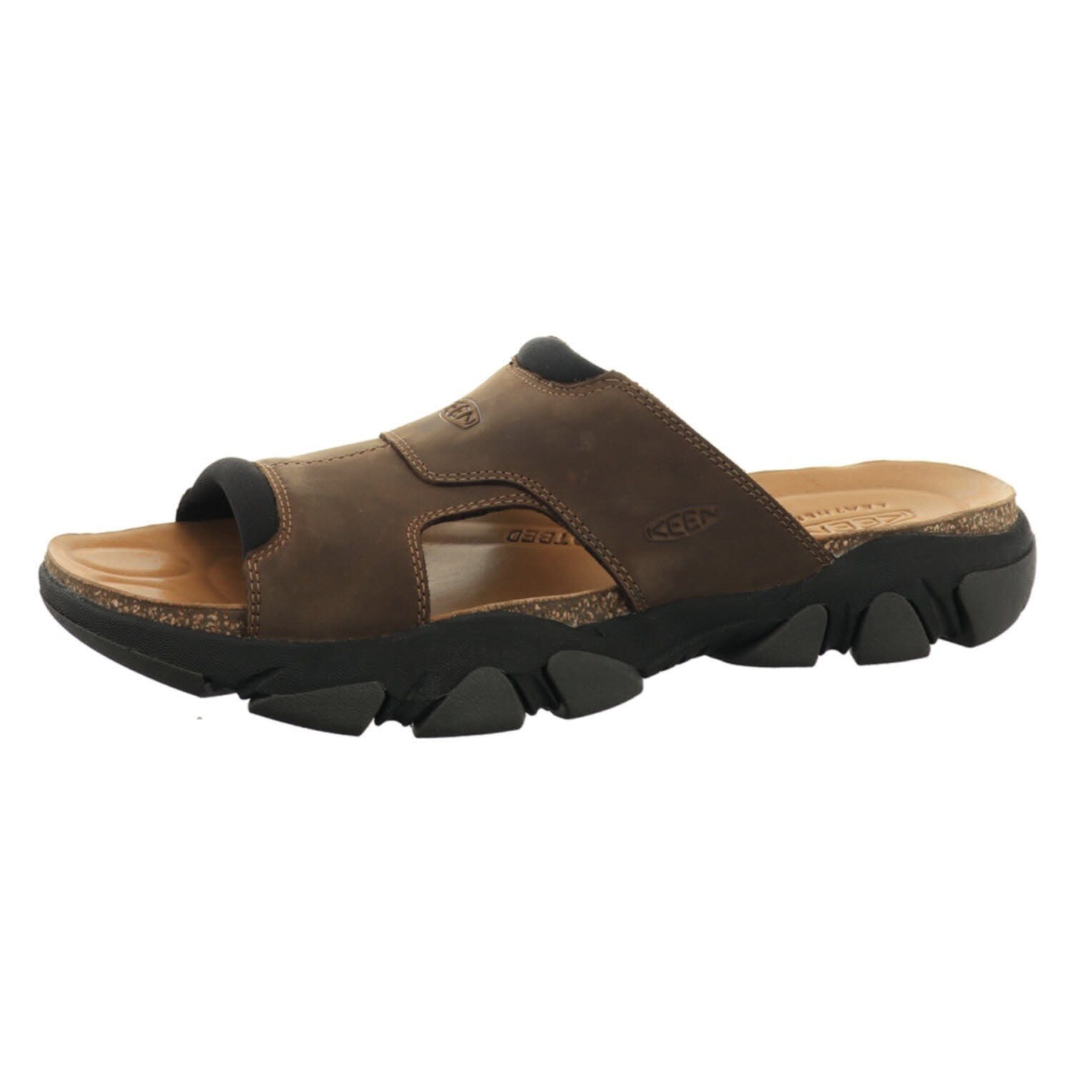 Keen 1027281 Pantolette günstig online kaufen