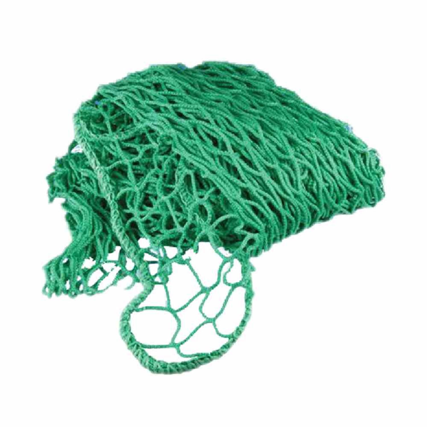 Anhängernetz Anhängernetz Grösse S 1500 x 2200 mm