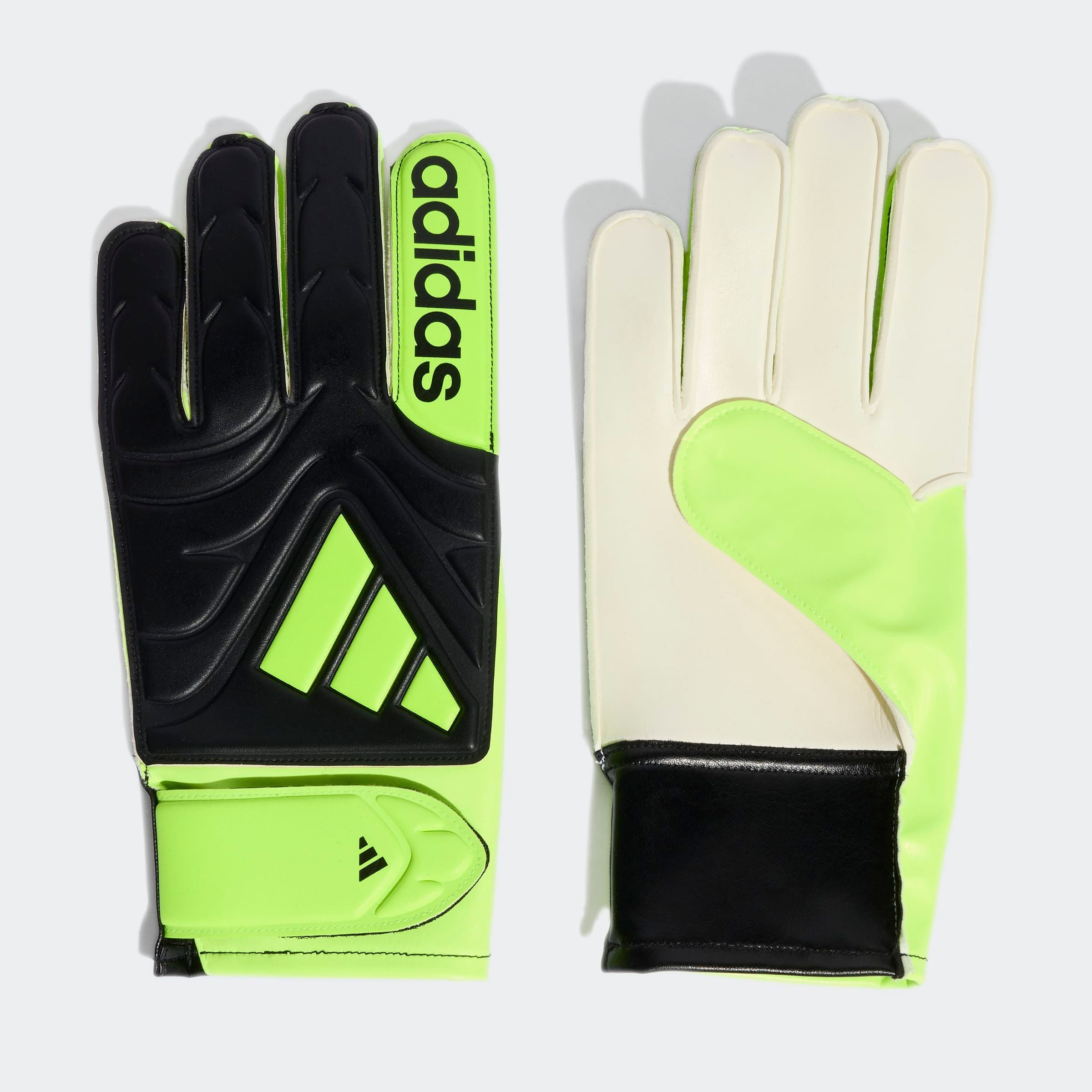 adidas Performance Torwarthandschuhe COPA GL CLB günstig online kaufen