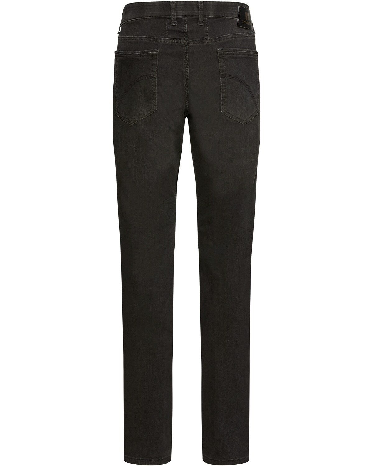 Club of Comfort 5-Pocket-Jeans Super-High-Stretch-Jeans Alex