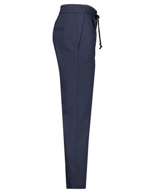 Drykorn Stoffhose Damen Hose "Level 888" (1-tlg)