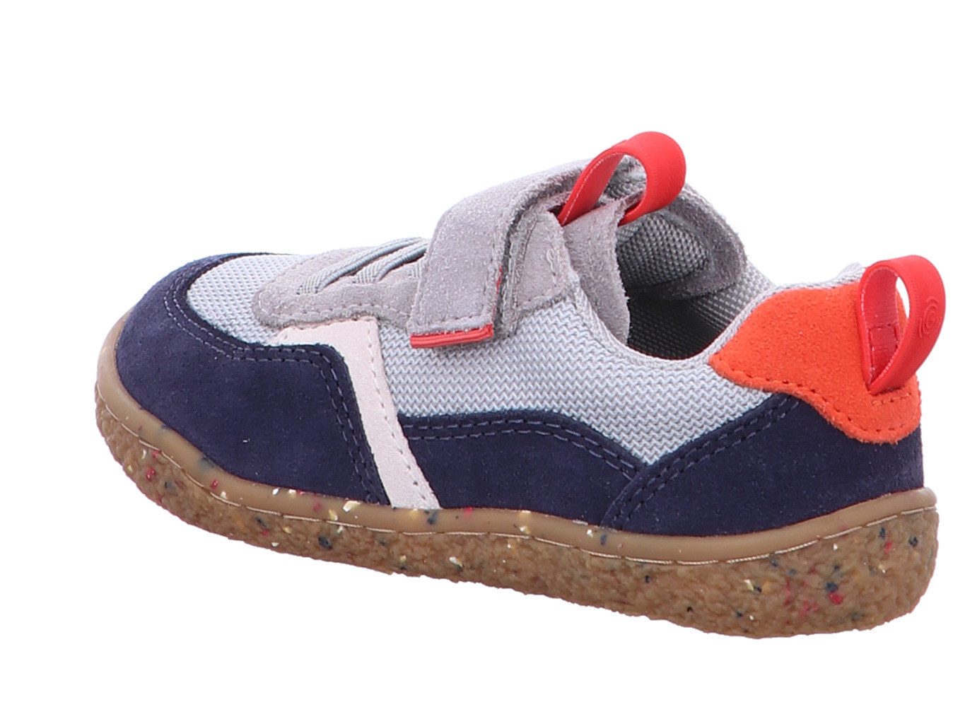 GROUNDIES Lou 2.0 Klettschuh
