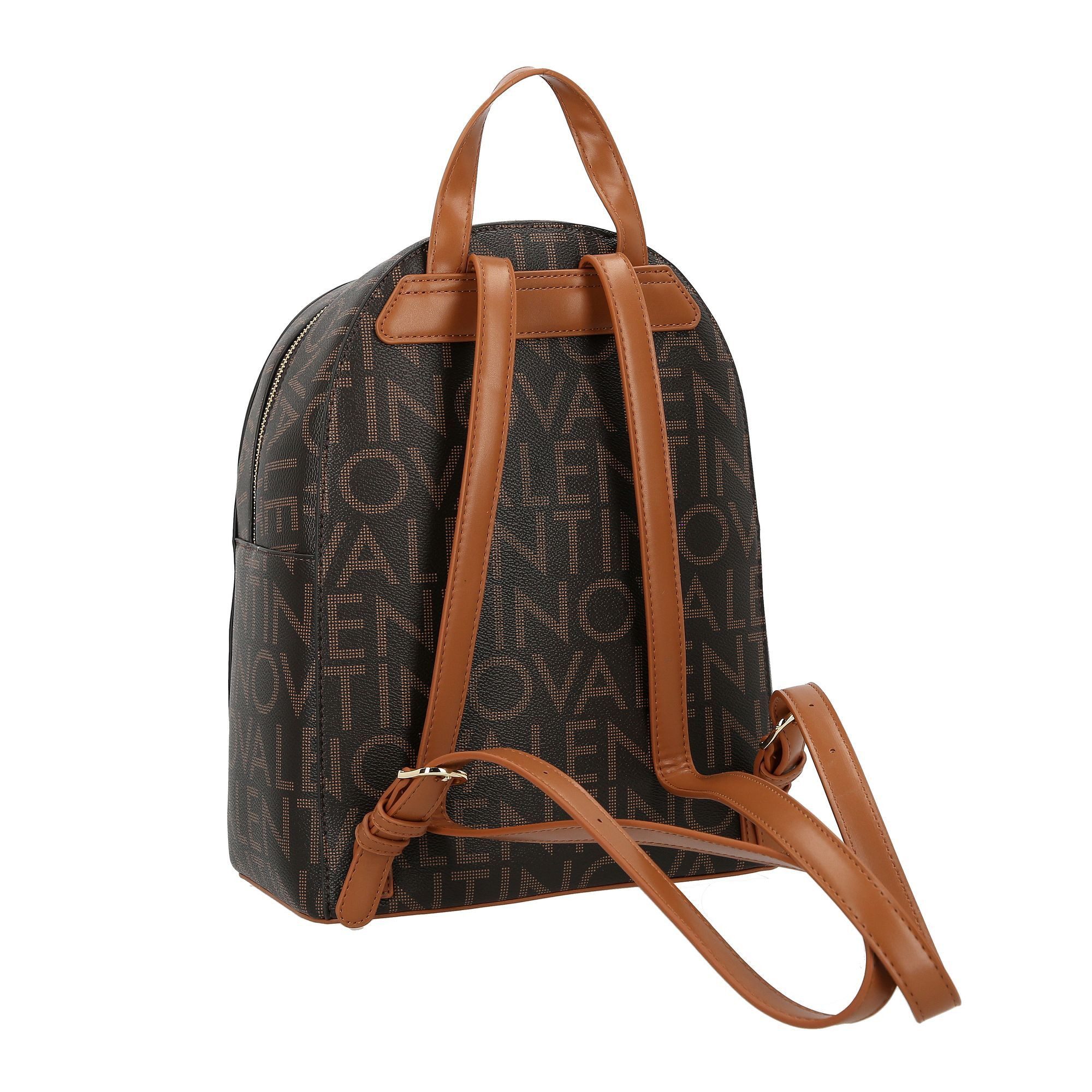 VALENTINO BAGS Rucksack Regina, Polyurethan