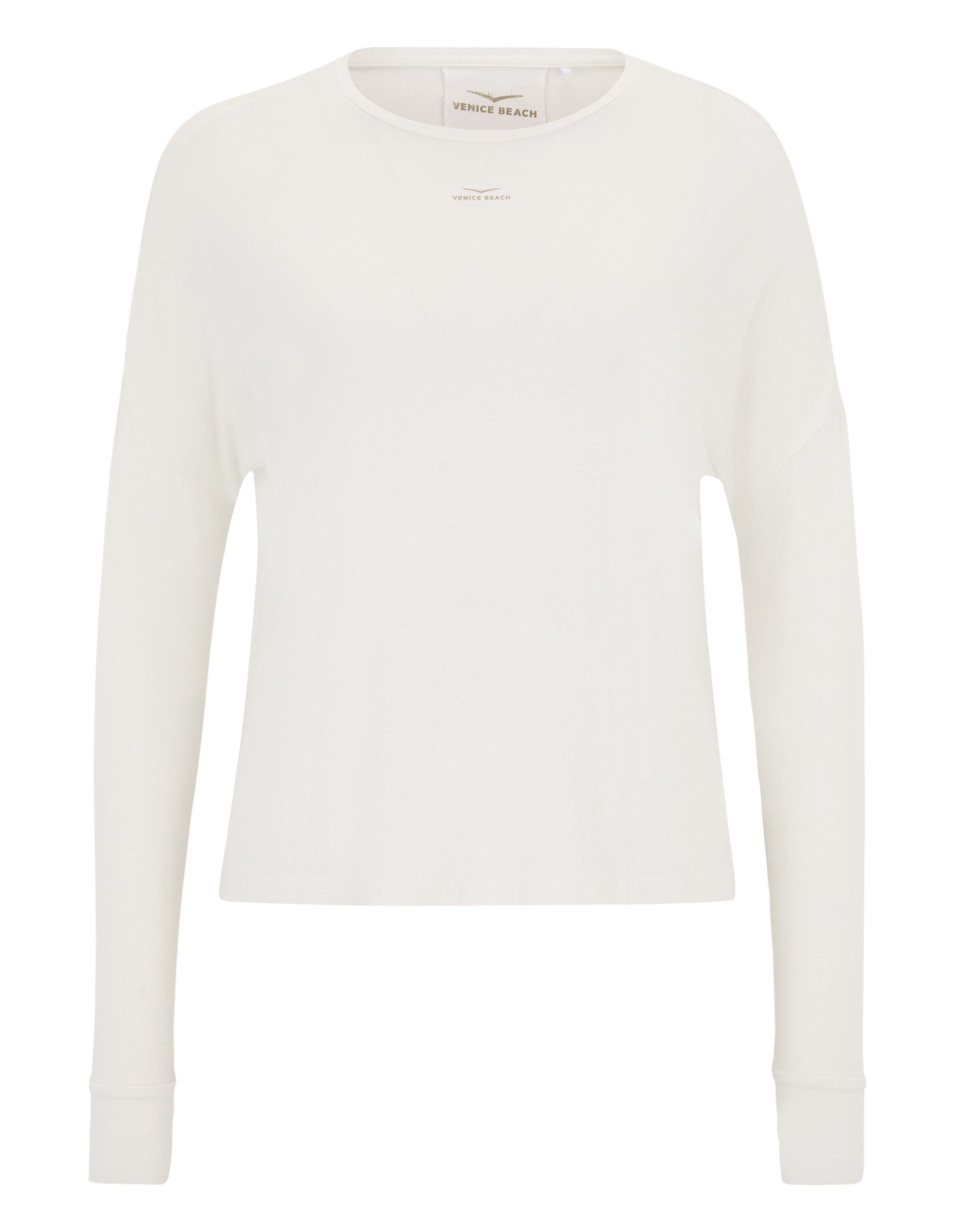 Venice Beach T-Shirt T-Shirt VB Winona