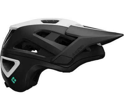 Lazer Fahrradhelm, MTB-Helm Jackal KinetiCore