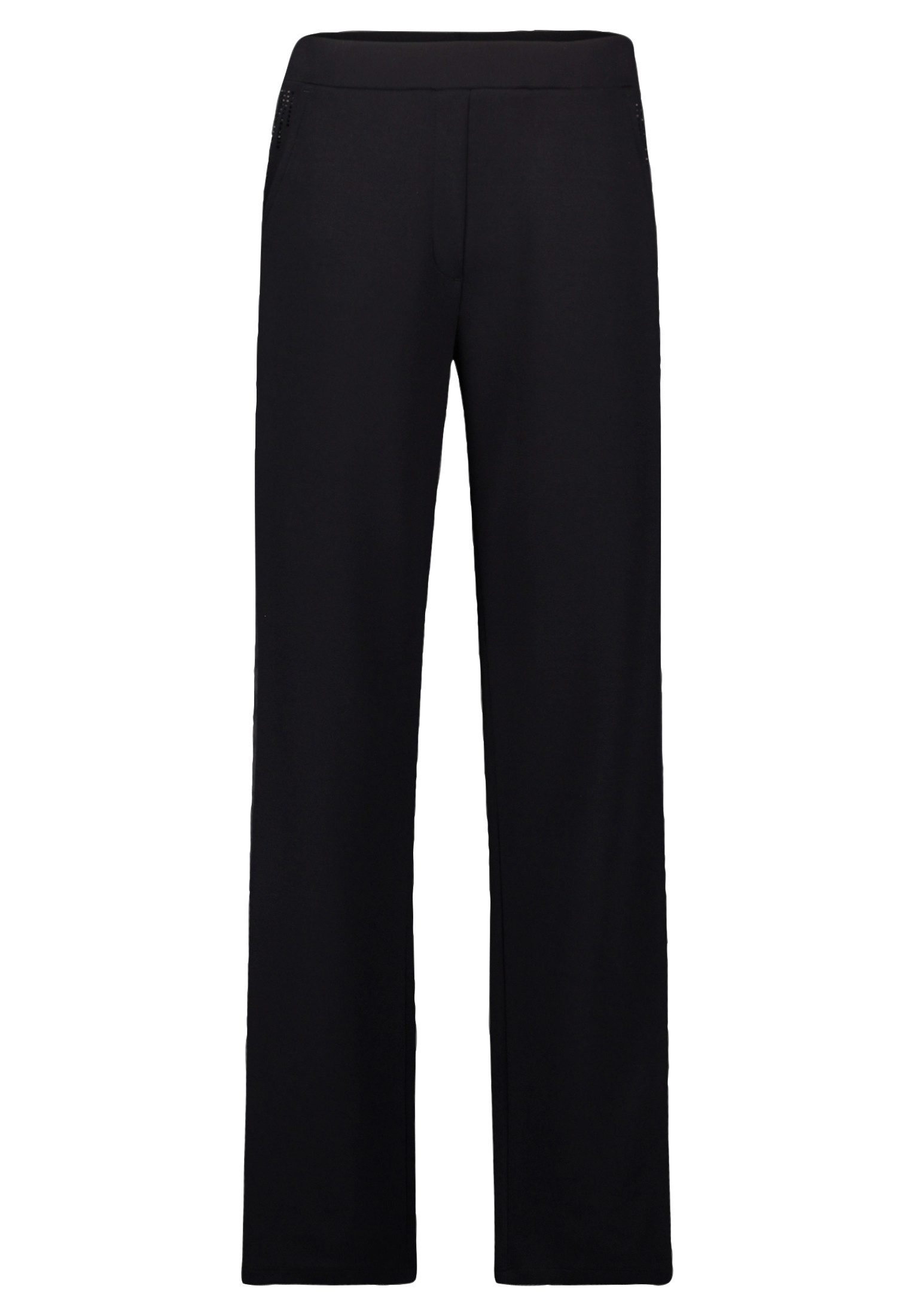 Betty Barclay Schlupfhose Betty Barclay Damen günstig online kaufen