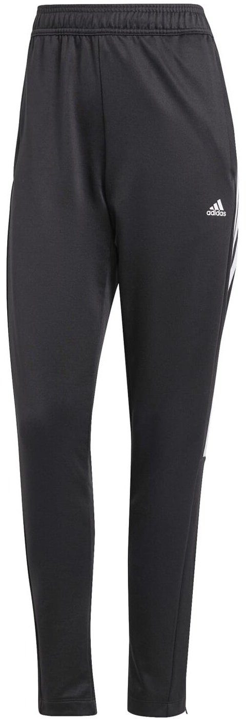 adidas Sportswear Trainingstights W TIRO CB günstig online kaufen
