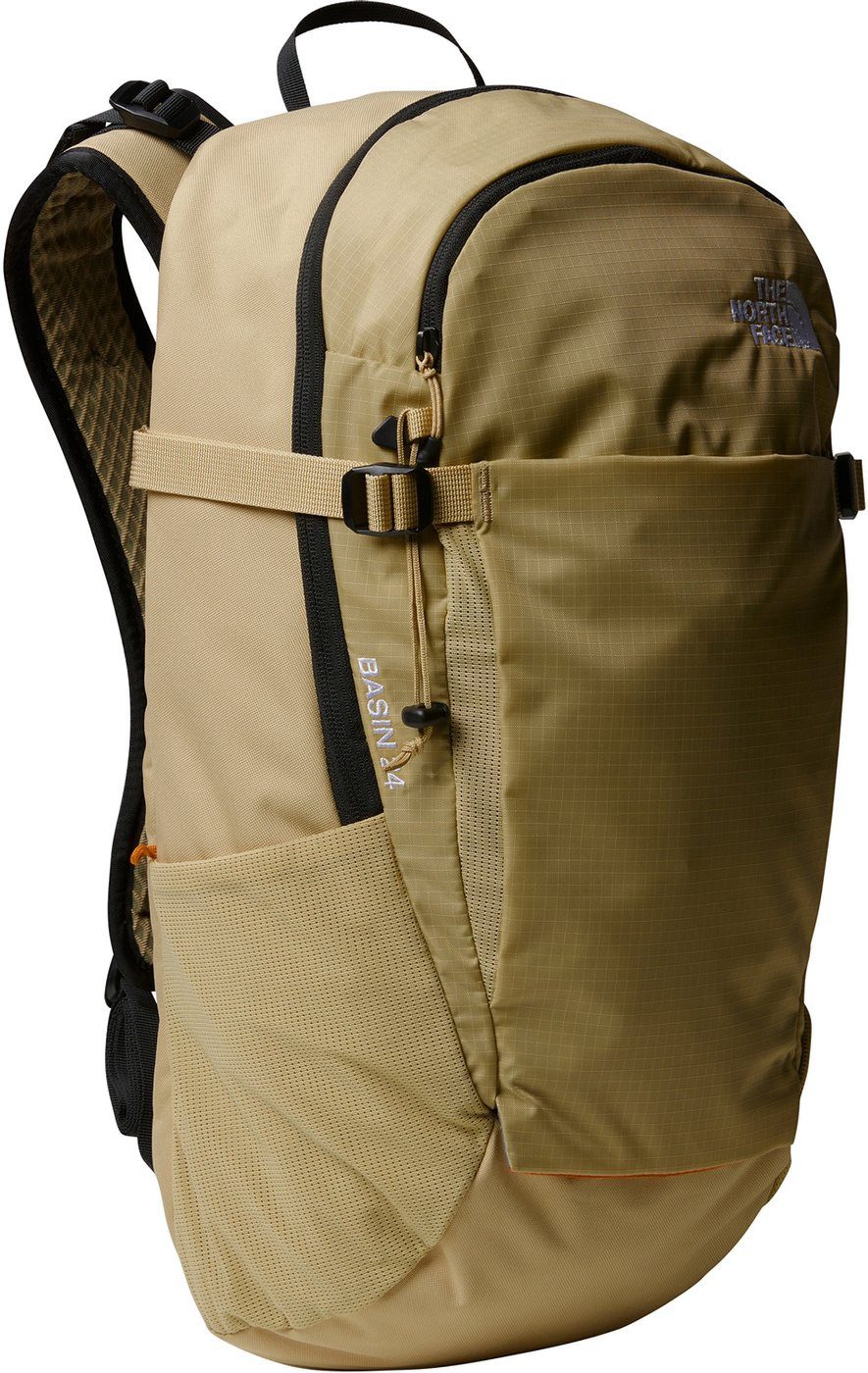 North Daypack BASIN 24