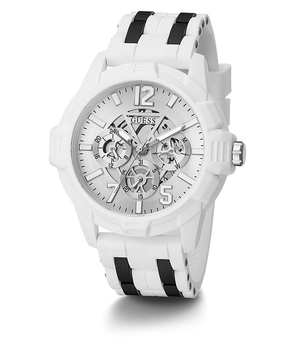 Multifunktionsuhr Guess Sport