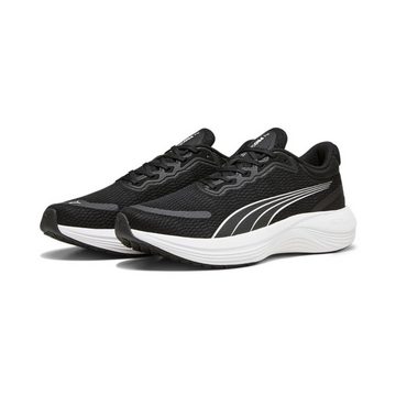 PUMA Damen Laufschuhe SCEND PRO Laufschuh