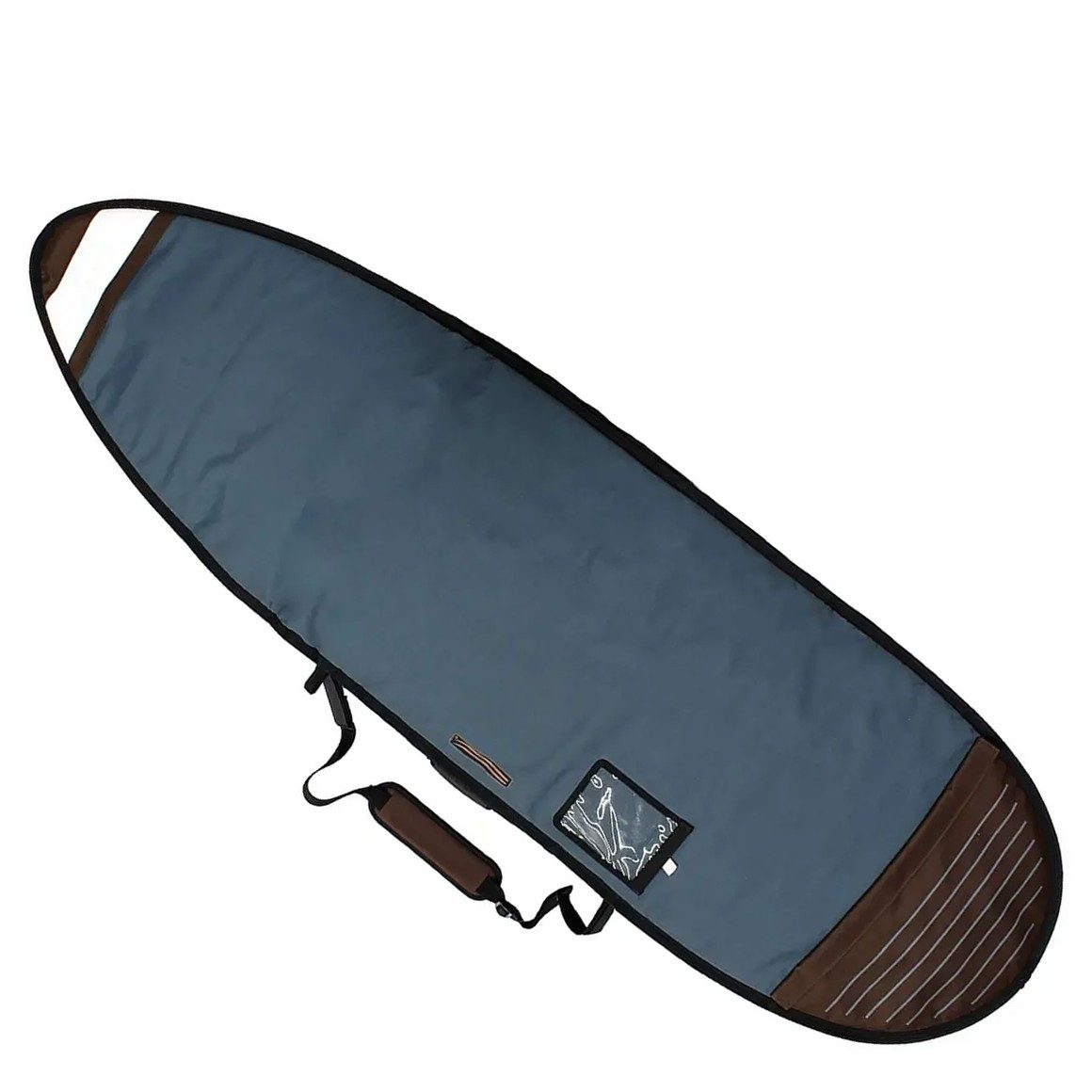Divit Halter Surfbrett Tasche Reisetasche SR1 günstig online kaufen