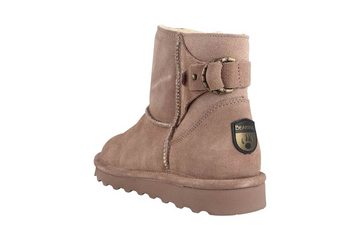 Bearpaw 2713W 551 Stiefel