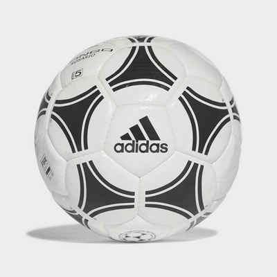 adidas Performance Fußball »TANGO ROSARIO BALL«