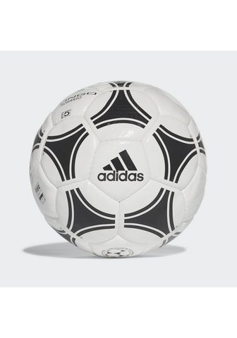 adidas Performance Fußball »TANGO ROSARIO BALL«