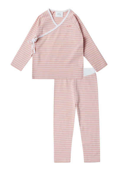 Stellou & friends Pyjama Home-Wear Set / Pyjama 2tlg.