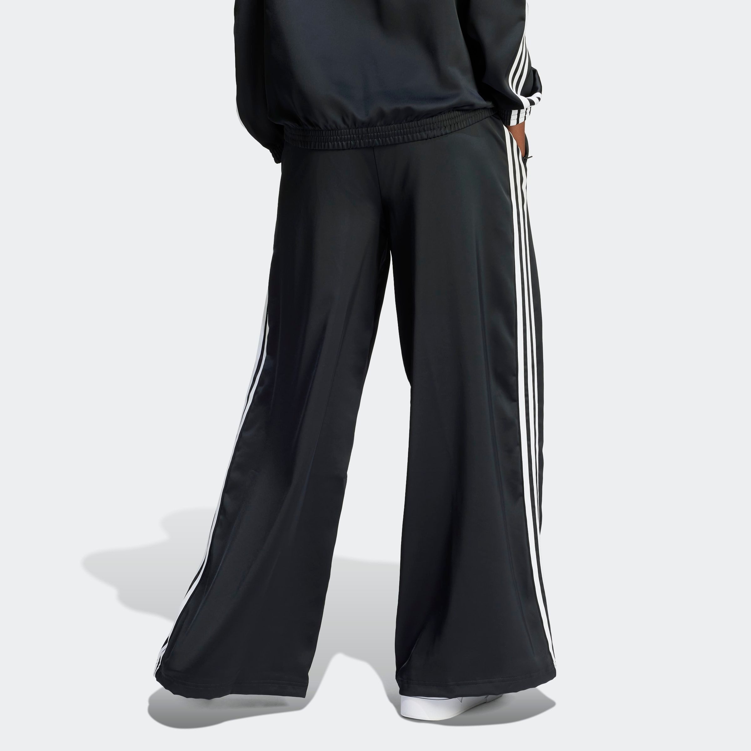 adidas Originals Sporthose SATIN TP WL günstig online kaufen