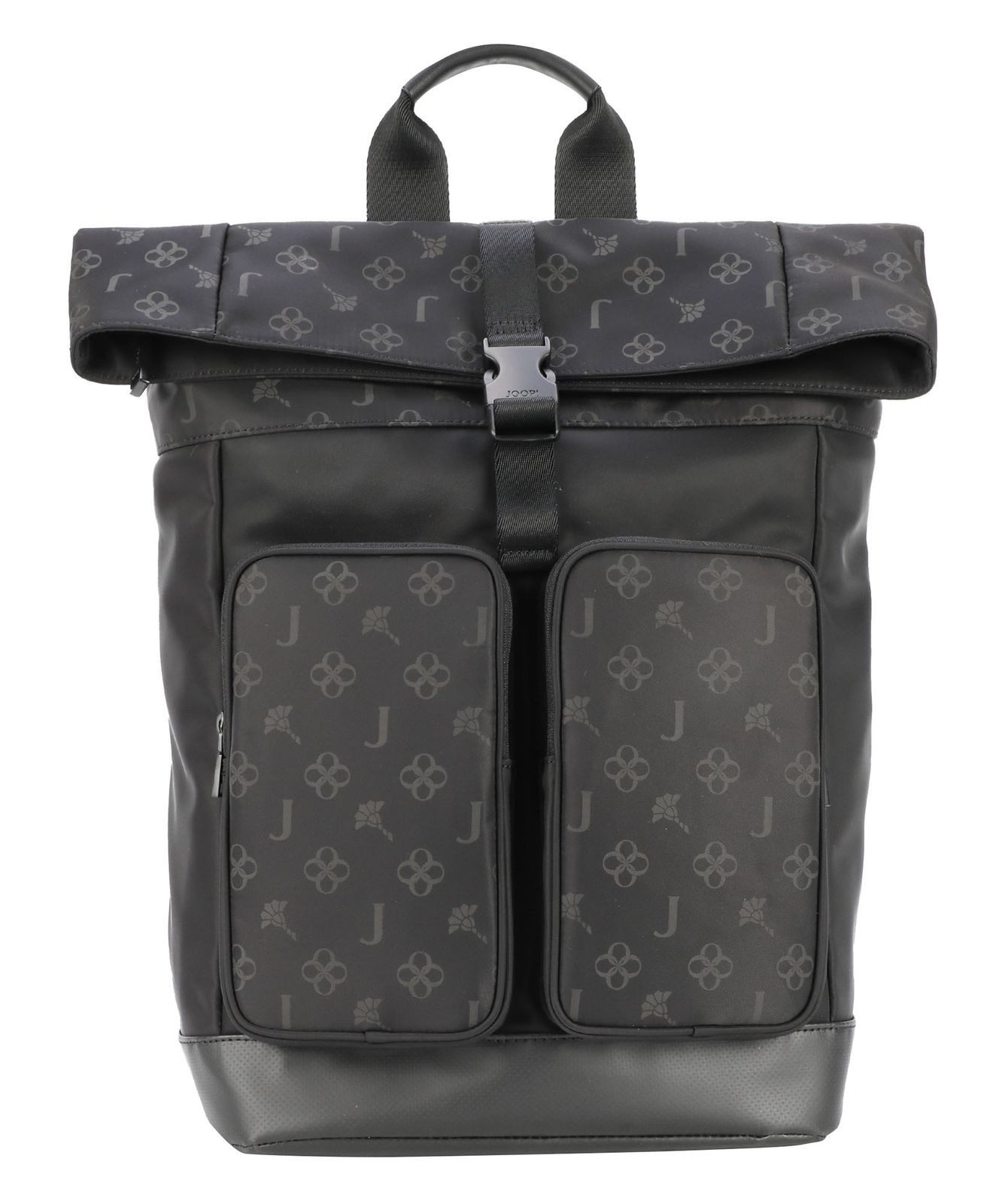 JOOP! Rucksack Decoro Nicosia günstig online kaufen