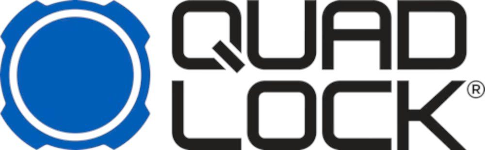 Quad Lock