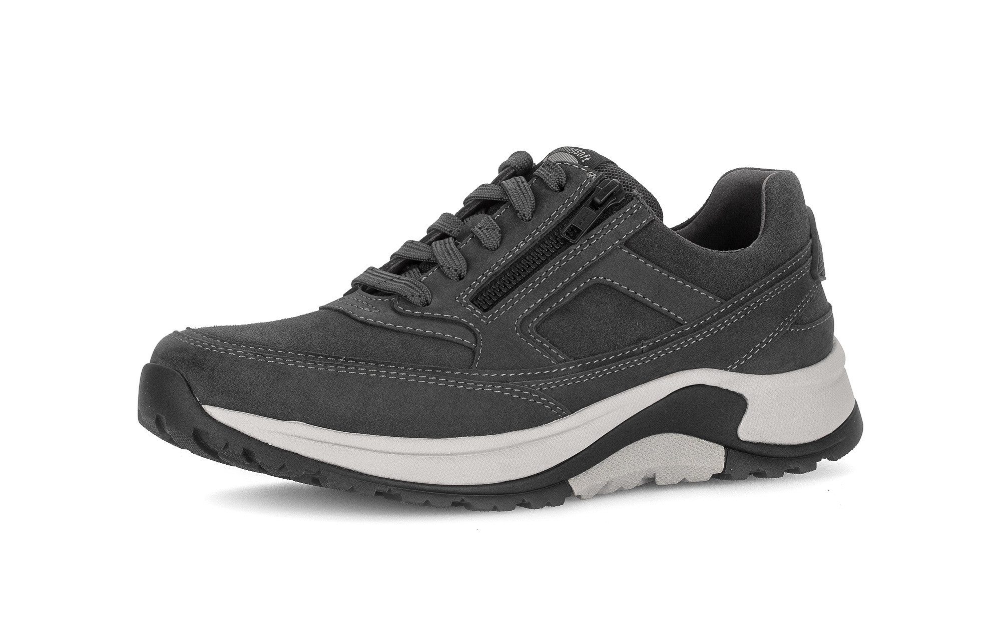 Gabor Sneaker