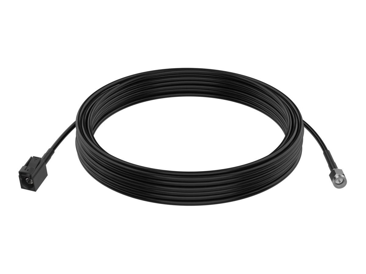 Axis TV-Kabel