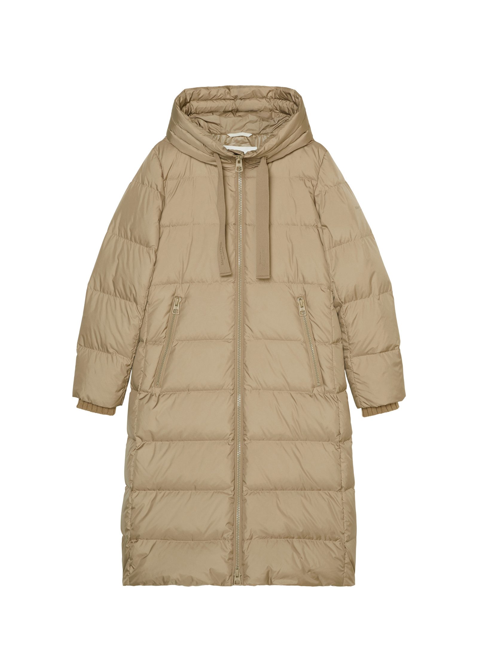 Marc O'Polo Outdoorjacke