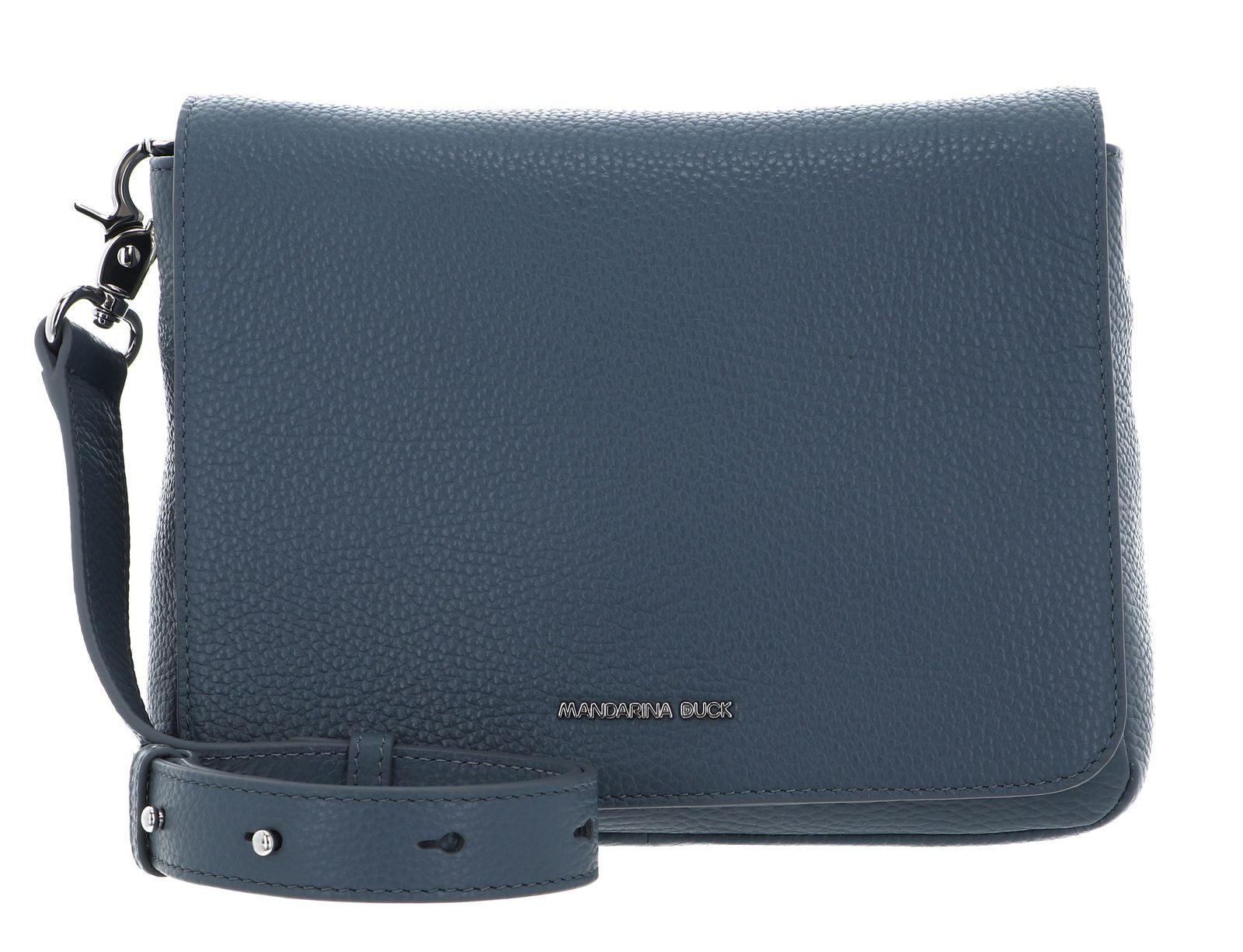 Umhängetasche Hunting Bag