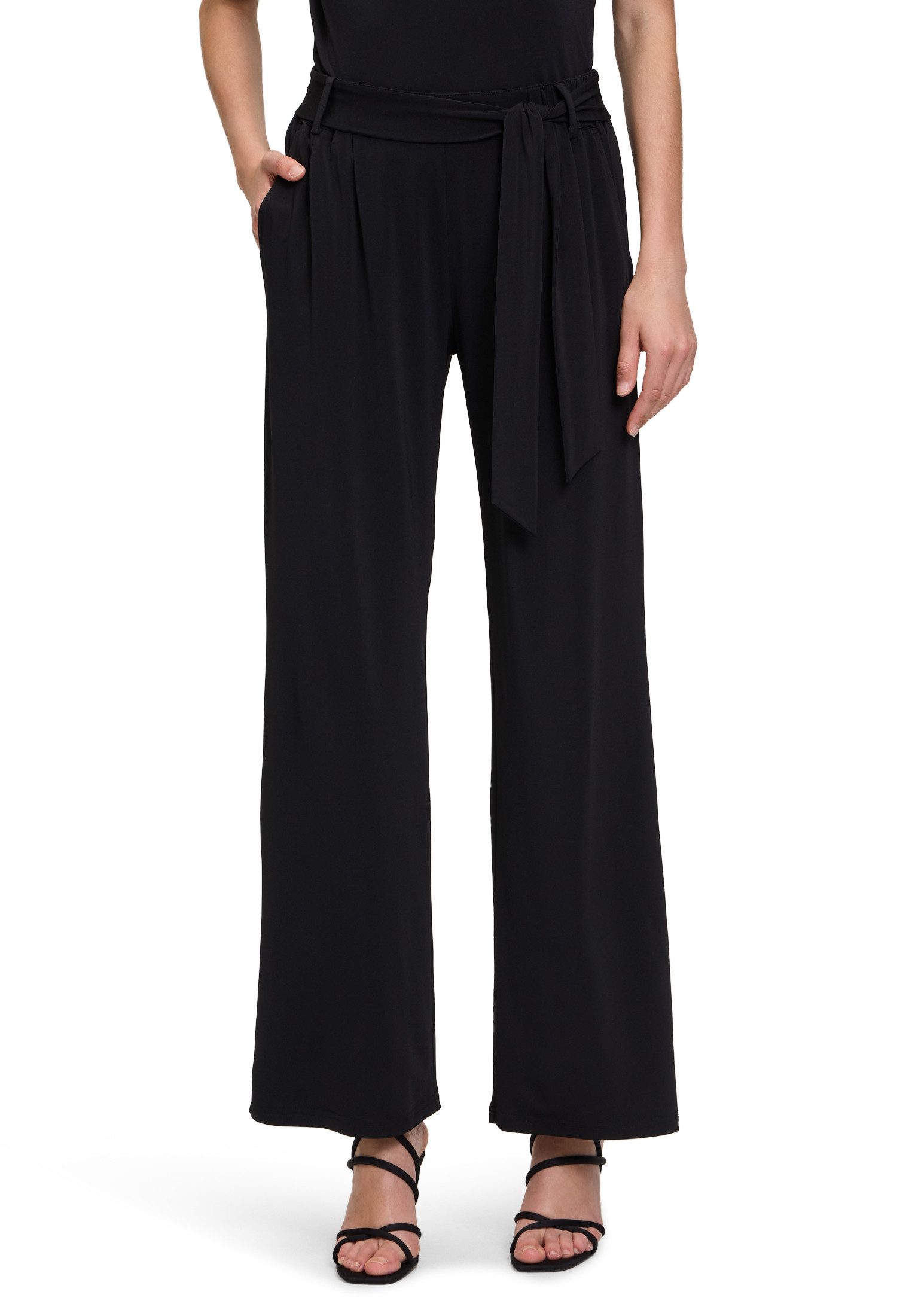 Betty Barclay Schlupfhose Betty Barclay Schlupfhose günstig online kaufen