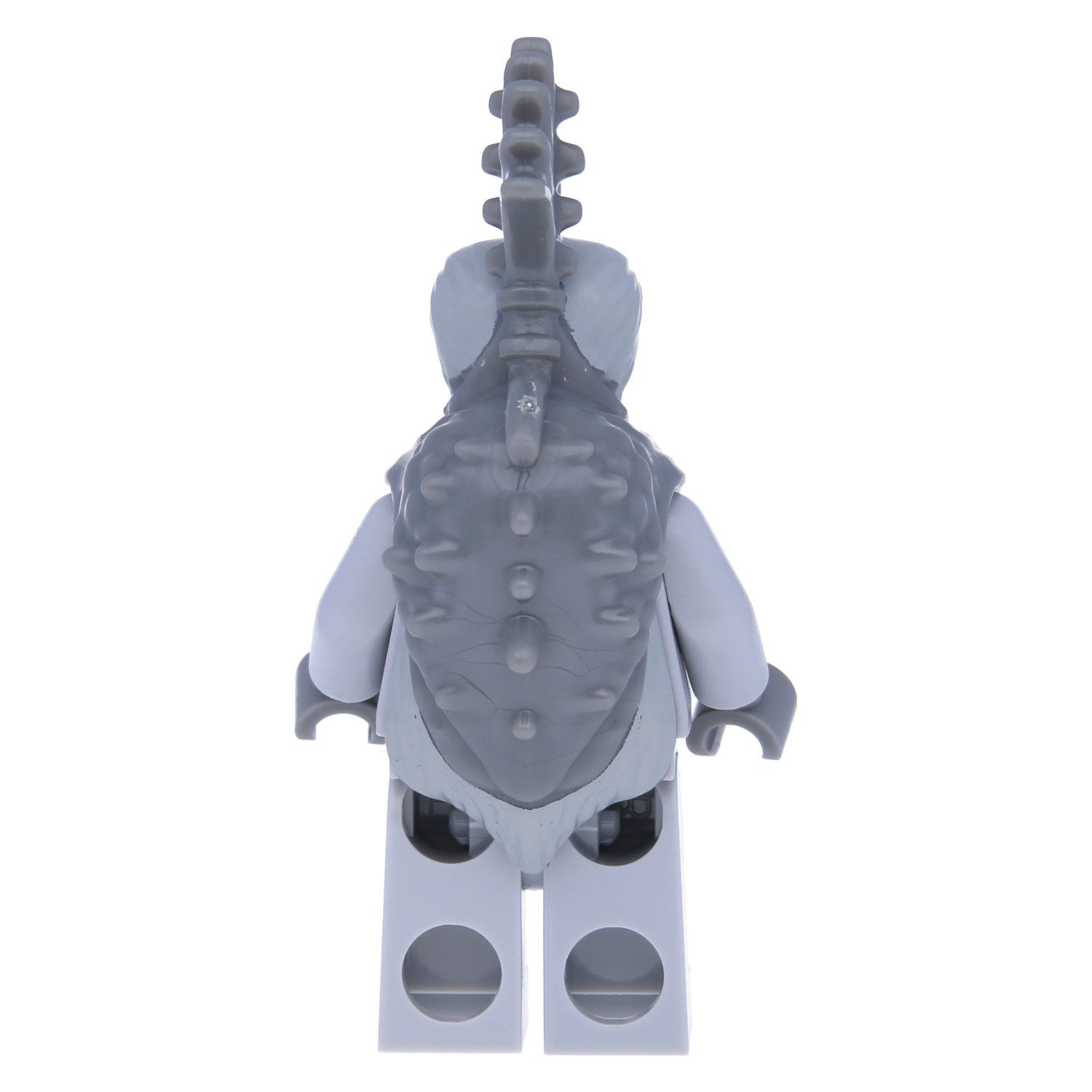 LEGO® LEGO Star Wars: Thi-Sen Spielbausteine günstig online kaufen